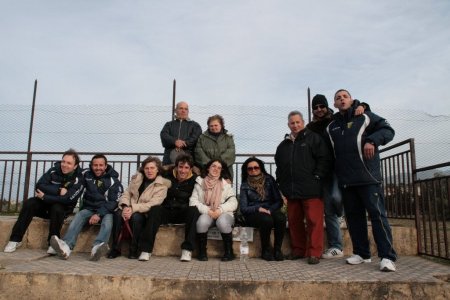 campofelice_alimena-7