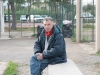 campofelice_alimena-2