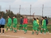 campofelice_alimena-5