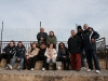 campofelice_alimena-7
