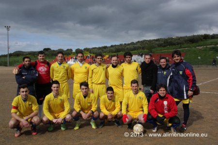 cerda-alimena-2