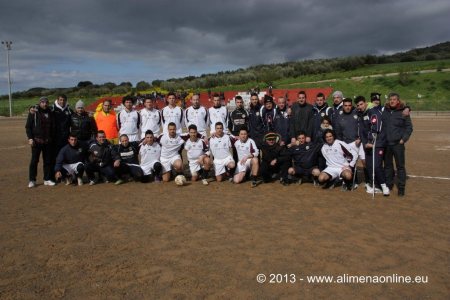 cerda-alimena-4