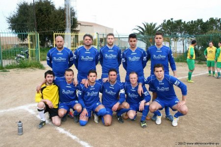 gratterese_alimena-3