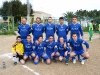 gratterese_alimena-3