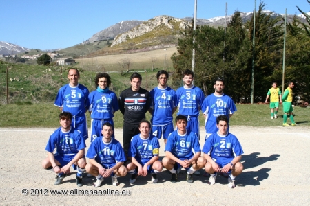 polizzi_alimena-5