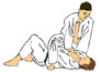 Corso di Jiu-Jitsu: aperte le iscrizioni