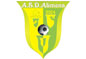 L' A.S.D.Alimena  in prima categoria