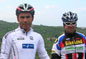 Ricognizione Madonita: per il Giro d’ Italia