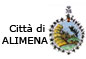 Comune di Alimena - Iscrizione anno 2011 all'albo Presidente di Seggio e Scrutatore (scarica moduli)