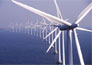 Parco eolico: firmata la convenzione con la International Power