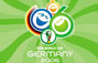 Mondiali Germania 2006 (video)