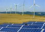 13 marzo presentazione piano energetico ambientale