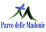 Ampliamento del Parco Regionale delle Madonie: Alimena, Bompietro, Blufi, Gangi e Lascari consegnano al Parco la loro proposta.