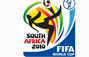 Mondiali South Africa 2010