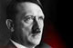 Hitler: psicologia di una tragedia (Biografia)