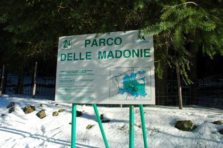 neve_2007_001