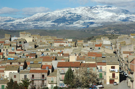 neve_2007_002