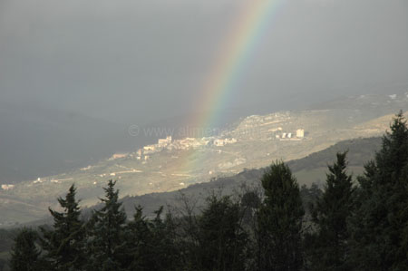 neve_2007_003