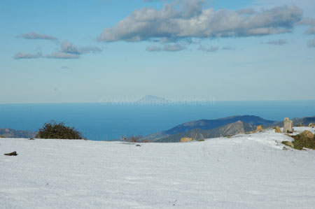 neve_2007_004
