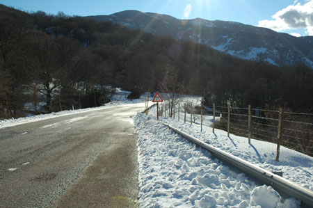 neve_2007_006