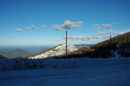 neve_2007_009