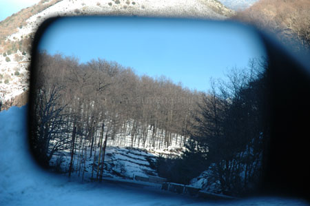 neve_2007_010