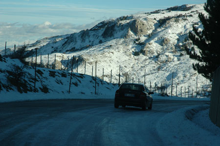 neve_2007_012
