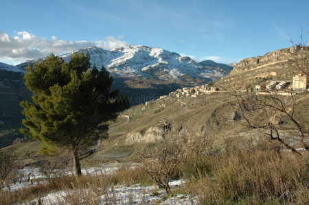 neve_2007_016