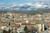 neve_2007_002