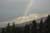 neve_2007_003