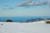 neve_2007_004