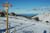 neve_2007_005