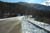 neve_2007_006