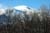 neve_2007_008