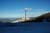 neve_2007_009