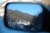 neve_2007_010