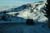 neve_2007_012