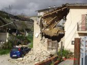 terremoto_abruzzo_2009-55.jpg