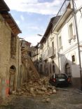 terremoto_abruzzo_2009-56.jpg