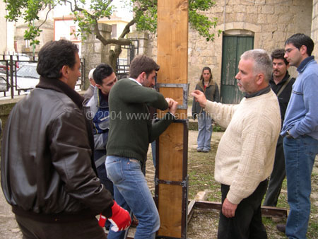 casazza_2004 (5)