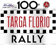 Cento anni di leggenda: la Targa Florio celebra il mito nel cuore della Sicilia