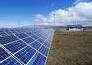 Bando per la concessione di agevolazioni per 1000 impianti fotovoltaici