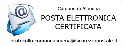 Posta Elettronica certificata