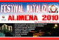 Alimena Natale 2010 - VII Festival Natalizio
