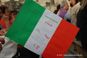 Alimena - 07/06/2011 - Manifestazione per il 150° dell’unità d’Italia (Istituto 