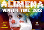 Alimena Carnevale 2012 - Guarda le foto