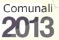 Comunali Alimena 2013 – Penultimi comizi delle liste