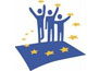 Alimena (Pa) - Risultati elezioni dei membri del parlamento europeo (25/05/2014)