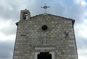 Alimena (Pa) – Restaurata la Chiesa della Madonna del Bulgarito (1700 d.c). Venerdi 26 dicembre la celebrazione eucaristica