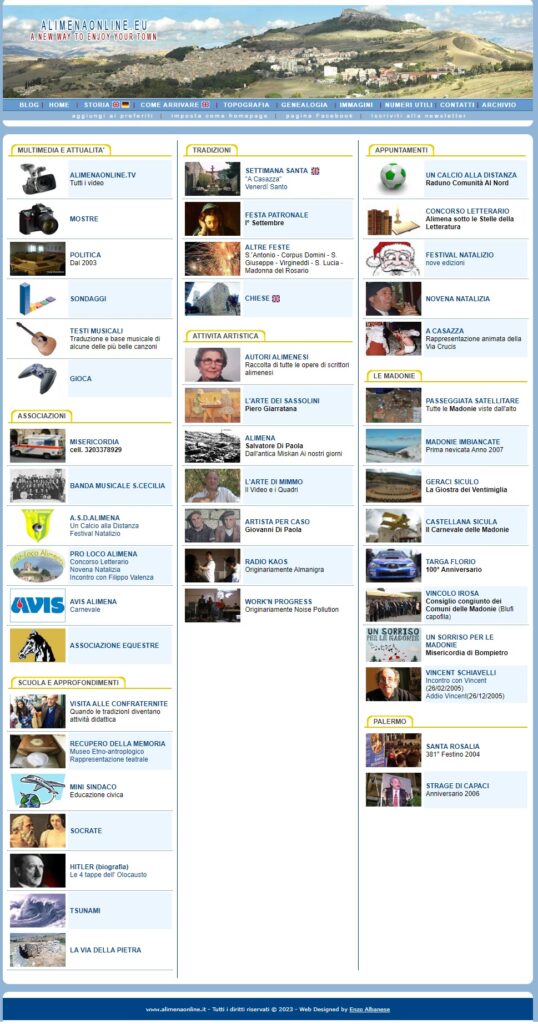 HOME-PAGE 2007-2008